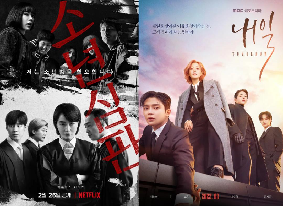 最新韩剧,潮流与文化的完美交融