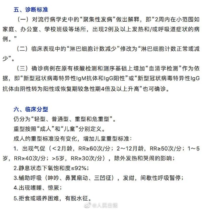 最新确诊病例动态，变化带来的自信与成就感增长之路