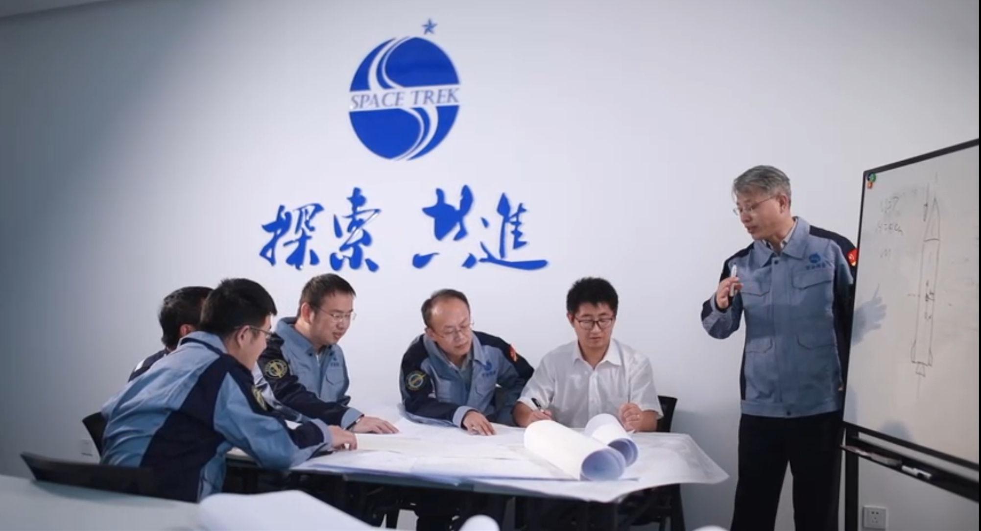 探索商业新纪元,最新加盟引领关键要素变革