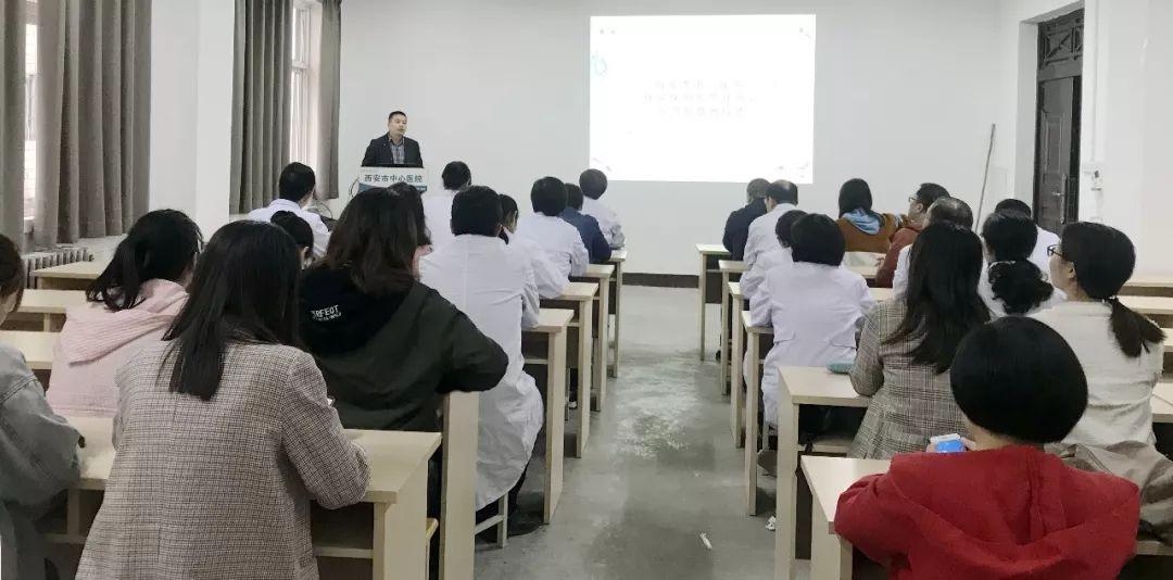 多维度视角下的最新医院排名观点阐述