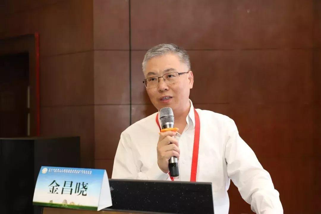 最新镜下的深度探讨,一种独特的观点