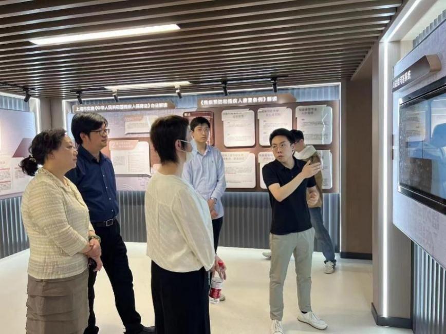 最新英语，探索语言发展的前沿