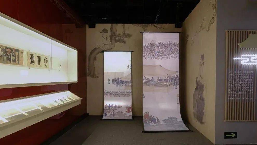 科技艺术交融的视觉盛宴，最新动态图欣赏