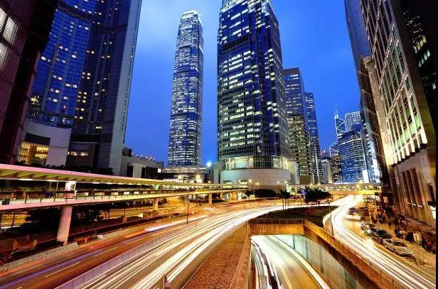 科技艺术交融的视觉盛宴,最新动态图欣赏