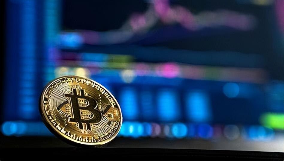 深度解析加密货币市场动态，最新币价格概览