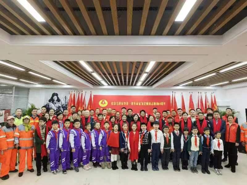 沈阳疫情下的隐秘小巷，特色小店的独特魅力