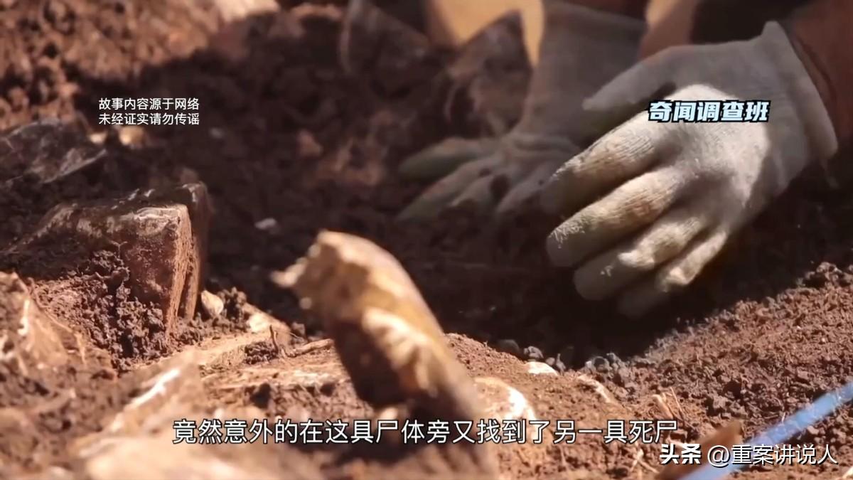 沈阳疫情下的隐秘小巷,特色小店的独特魅力