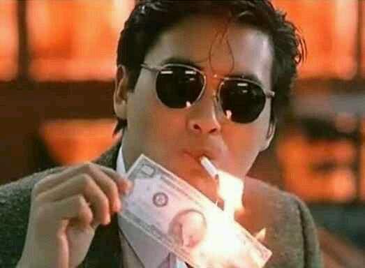 引领潮流前沿,最新英文词汇发展与趋势分析