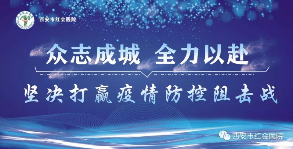 禾辉云文化科技 第400页