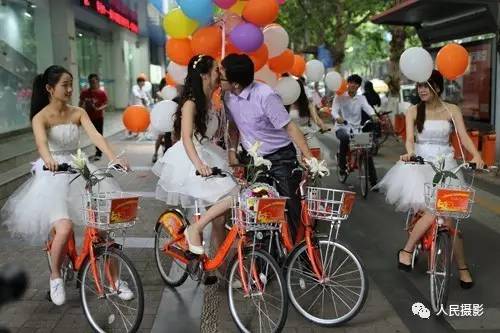 最新自行车,日常故事与骑行之旅
