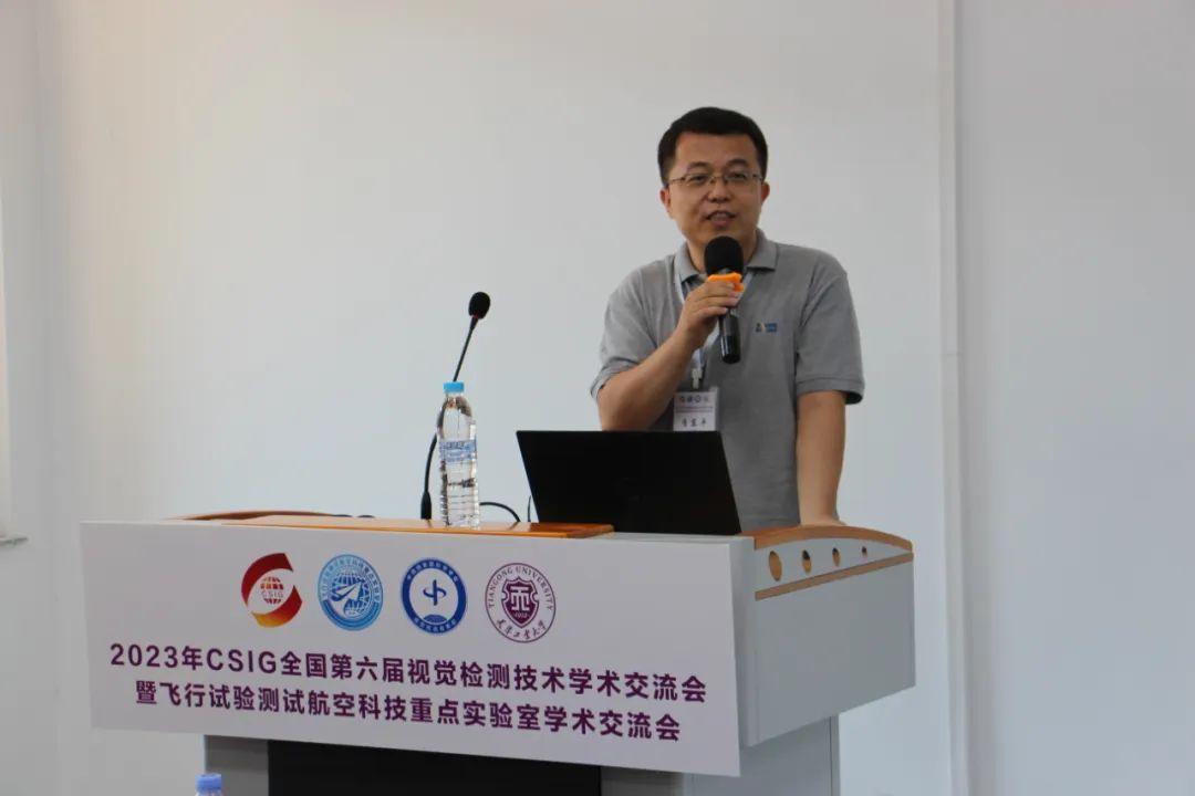 最新焊工招聘信息，科技重塑焊接行业，开启智能求职新时代