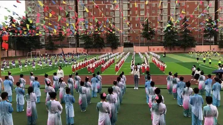 与时俱进的学习之路，让知识成为自信的源泉