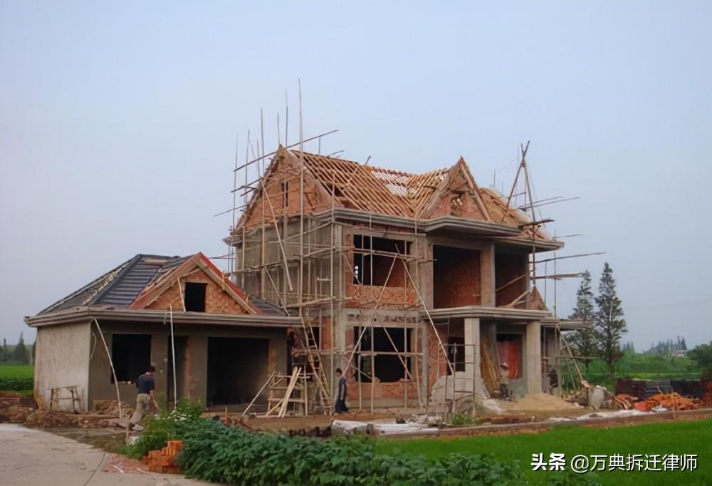 最新拆迁补偿，背景、进展及影响全面解析