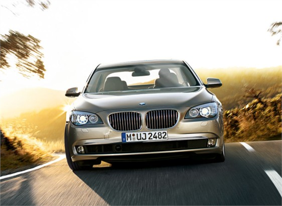 最新款宝马,时代精英的卓越之选,引领未来驾驶体验