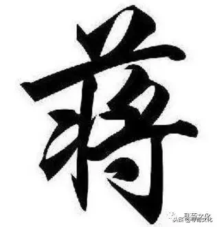 蒋最新，名字背后的故事与启示探寻之路