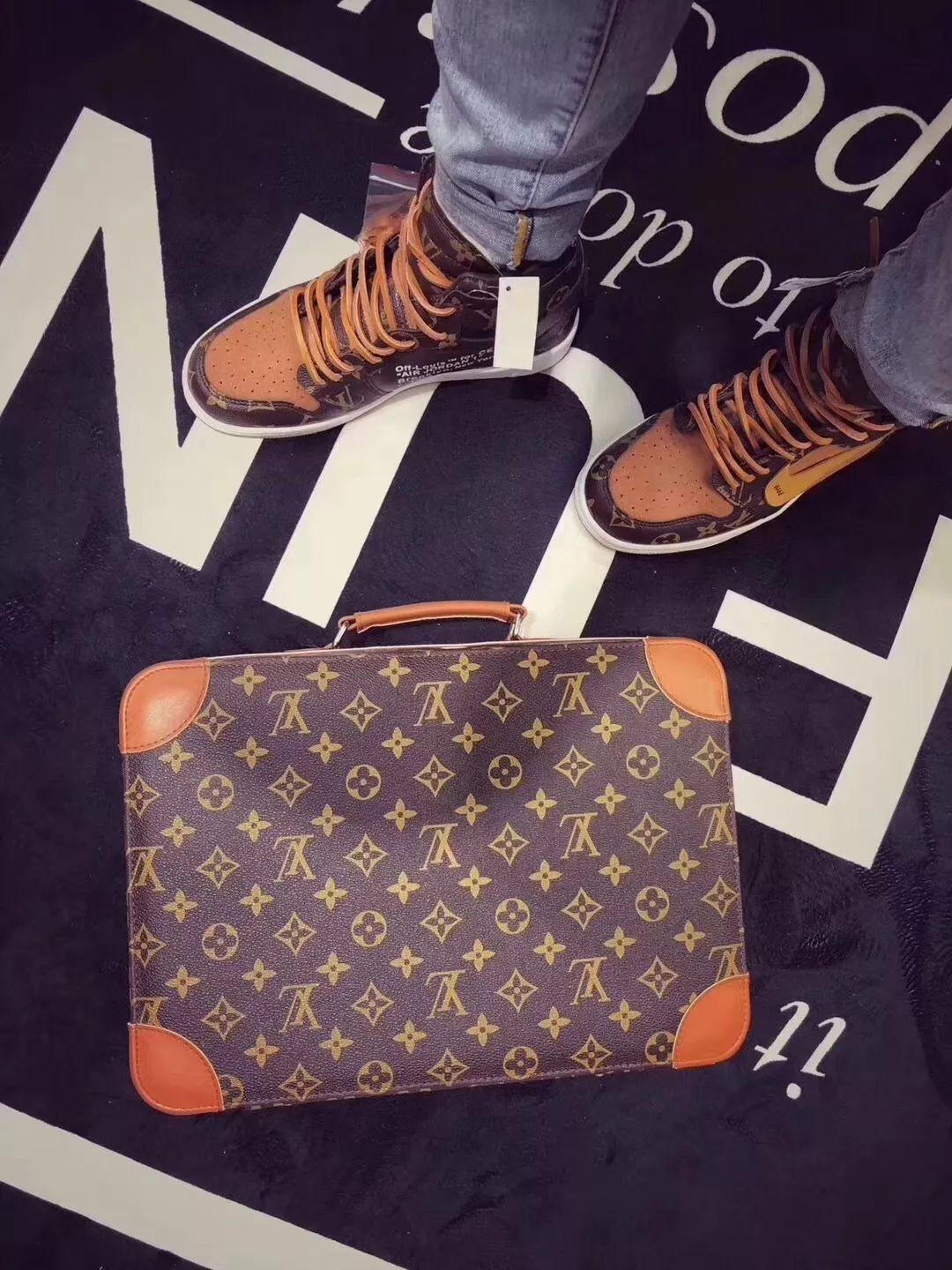 揭秘当下最炫潮流策略,营销最新趋势解析🔥