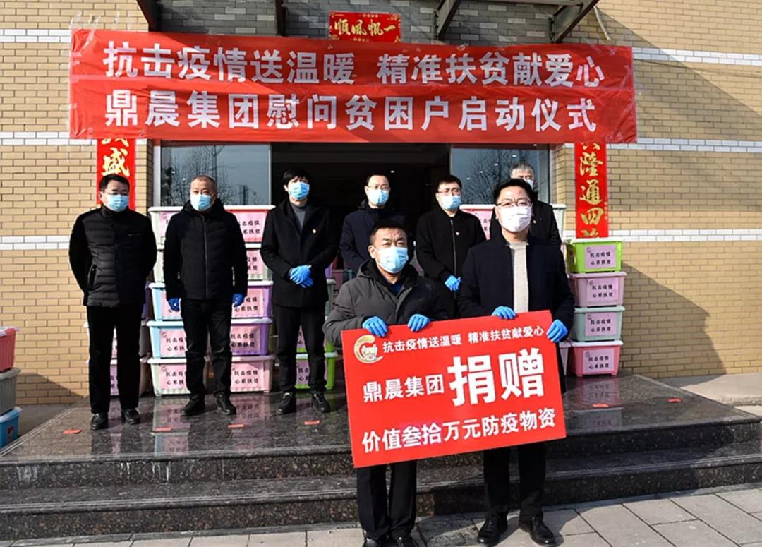 河北疫情下的自然探索之旅,寻求内心的平和与宁静