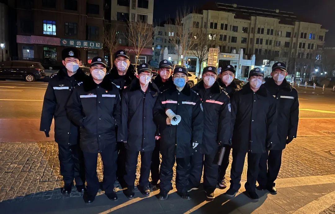 河北疫情下的自然探索之旅,寻求内心的平和与宁静