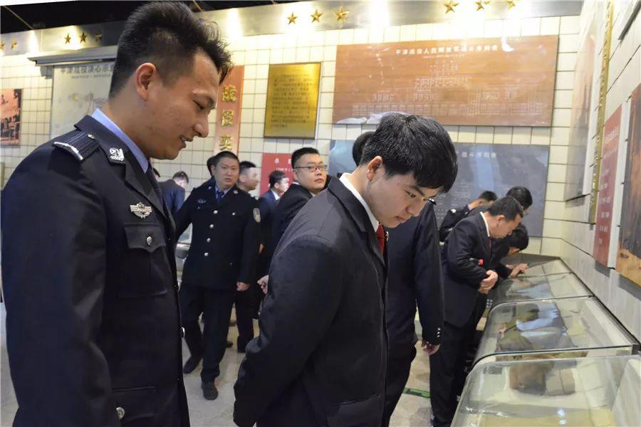 最新小视频系列，学习变化，自信成就，励志同行，一路向前探索