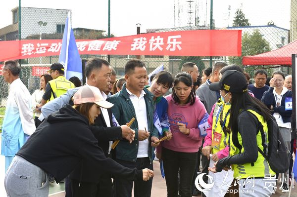 曾最新的时代意义，一种观点的深入阐述
