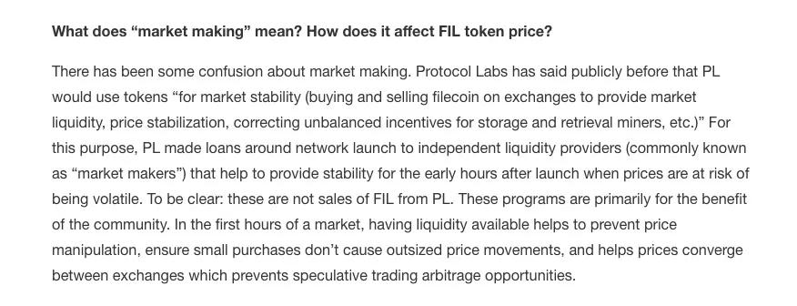 佩饰新论,探索最新佩饰时尚与论述