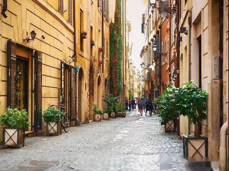 探秘小巷中的独特风味,最新涵揭秘之旅