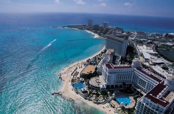 中美最新自然探索之旅，寻找内心的宁静与平和