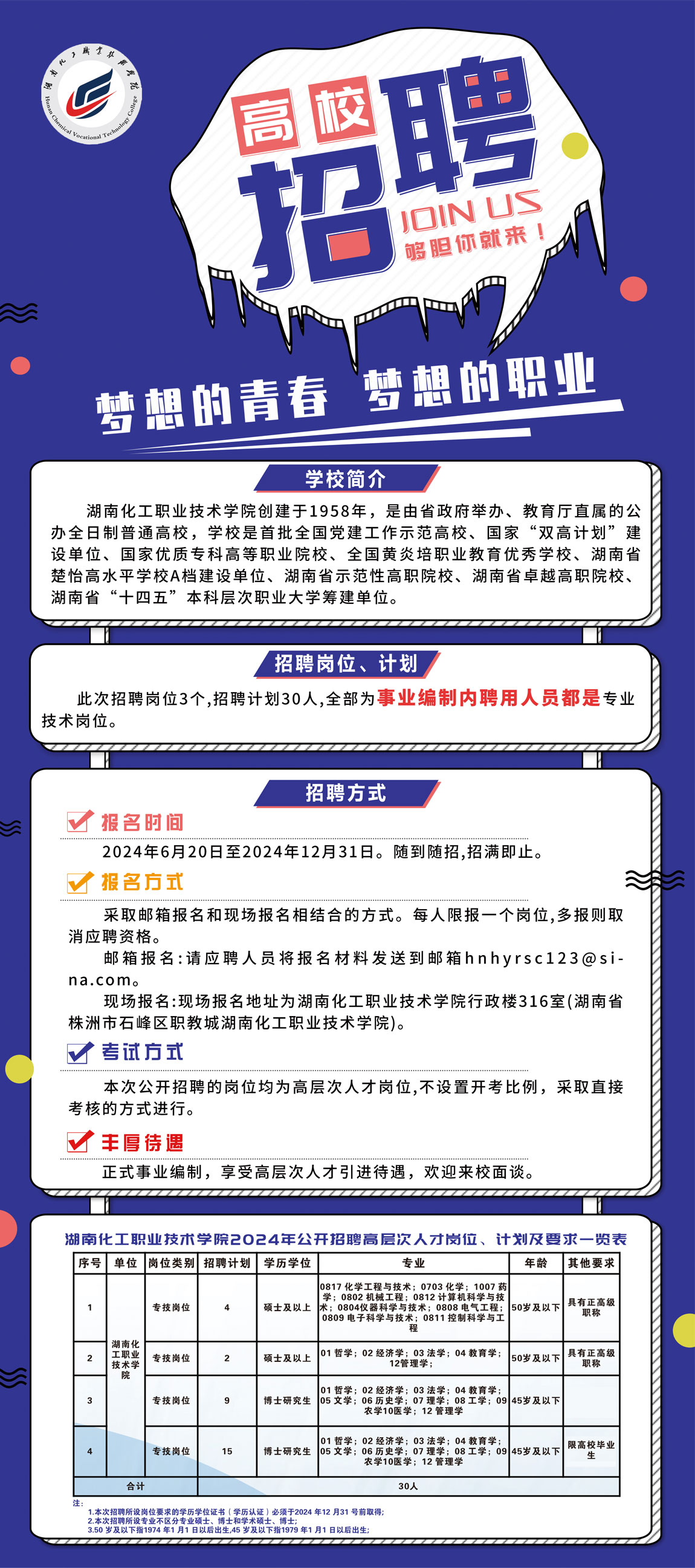 东莞最新招聘，职业发展的热门目的地