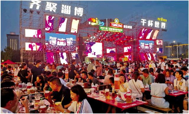 追寻内心平和之乐