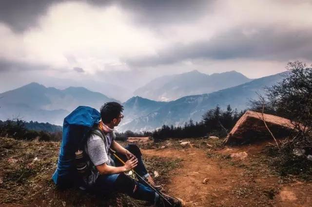 最新司机招聘网，启程寻找内心平和，驶向自然美景的旅程