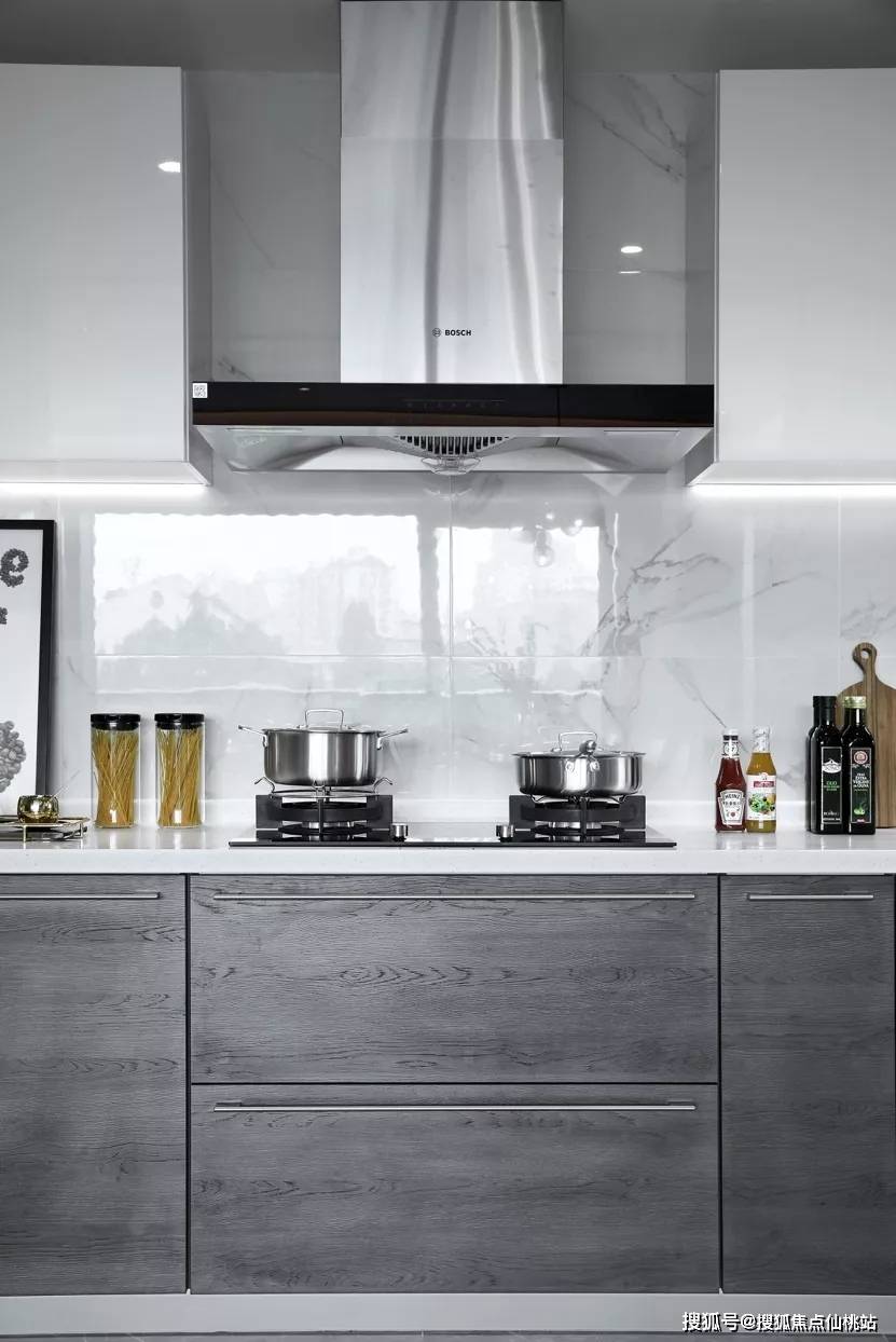 电影排行榜最新热门电影,详细步骤指南与推荐