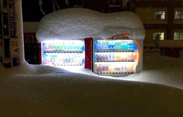 探索小巷深处的宝藏小店,最新赚钱指南与独特环境体验