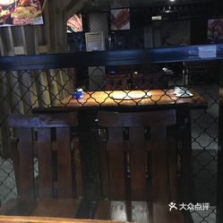 探索小巷深处的宝藏小店,最新赚钱指南与独特环境体验