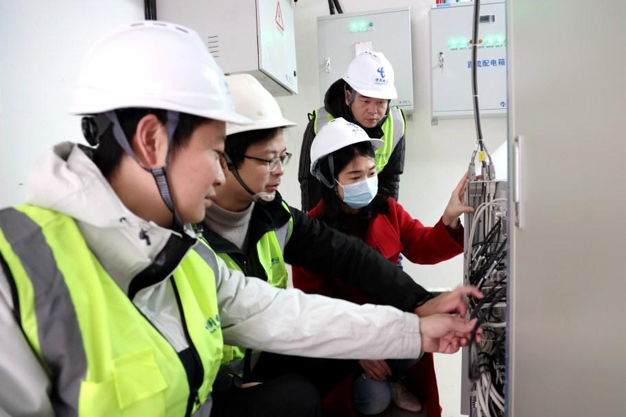 武汉未来城市发展的最新蓝图规划揭晓!