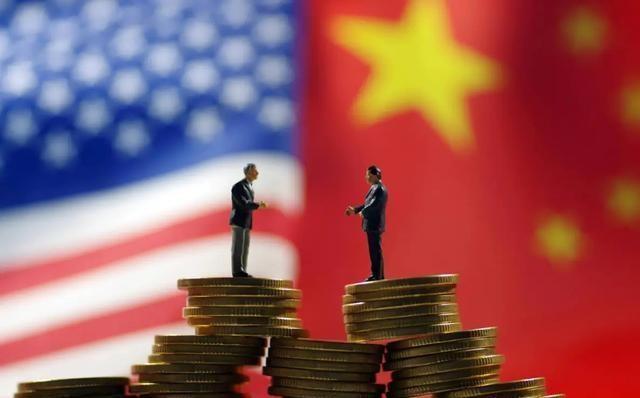 中美最新高科技产品重塑生活，激发未来梦想新篇章