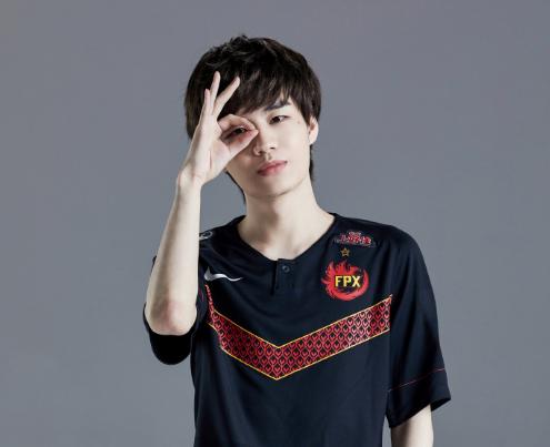 英雄联盟最新英雄揭秘,解析、预测与深度探讨