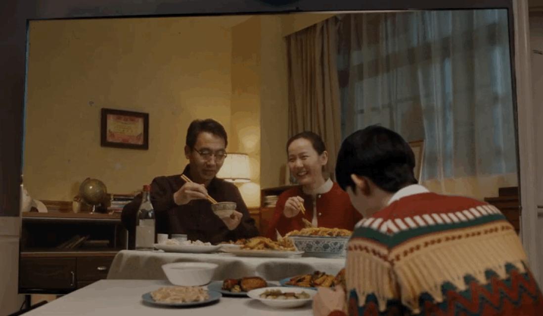 最新女足与科技融合,高科技女足产品介绍