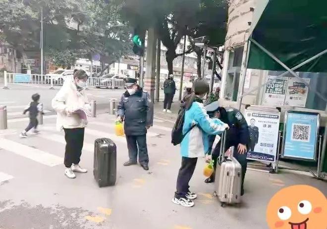 重庆疫情最新更新，最新重庆疫情动态