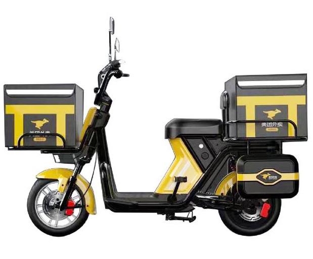 时代浪潮下的绿色出行革命,电动车最新动态揭秘