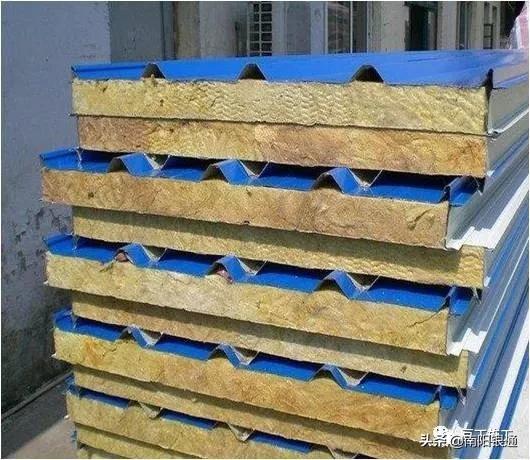 最新消防规范,守护公共安全,你我他的安全守护者🔐🚒