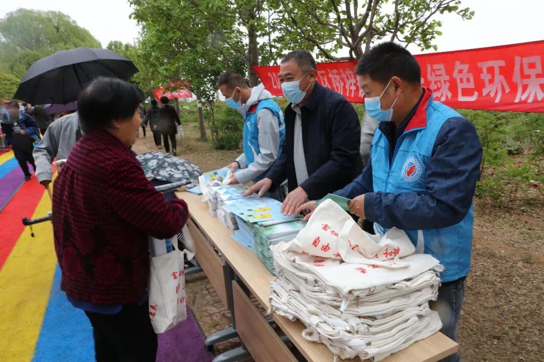 环保行动实践指南，最新环保消息与步骤解读