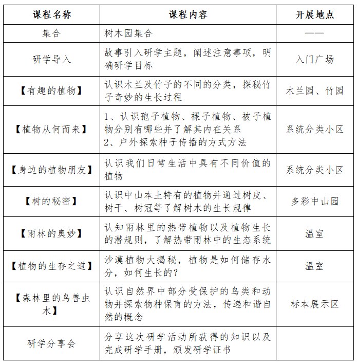 最新电价背后的自然探险之旅，寻找内心的平和与宁静