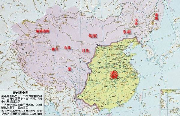 山大最新动态，历史沿革与当下地位展望