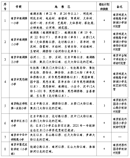农村最新政策深度解读与观点论述