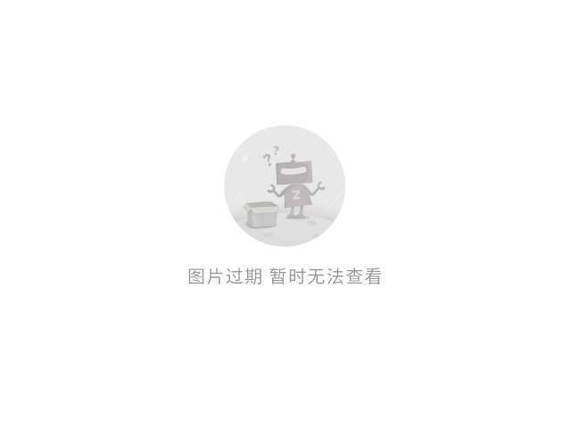 科技与时尚融合,最新款手表亮相!