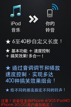 最新铃声,小巷深处的音乐宝藏探秘