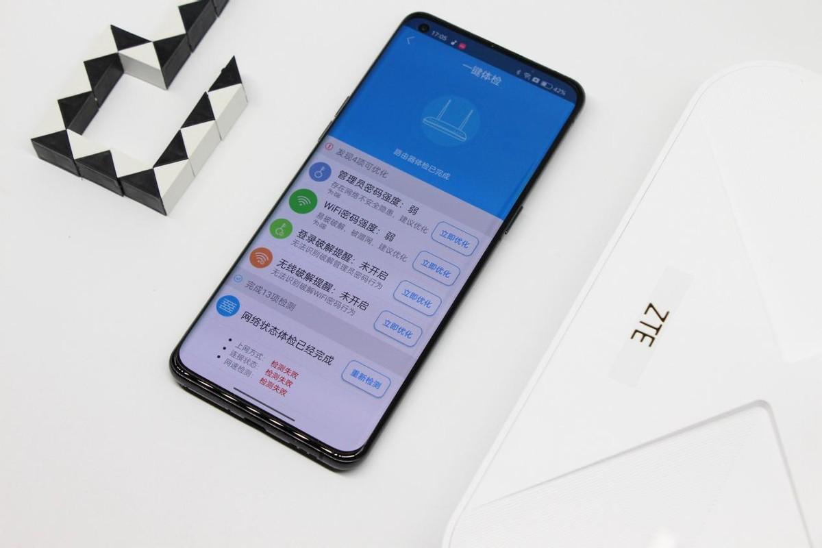 最新款苹果购买指南