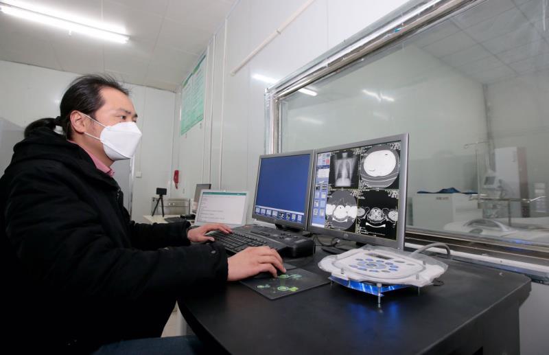 郑州最新疫情动态，城市防控进展及应对策略