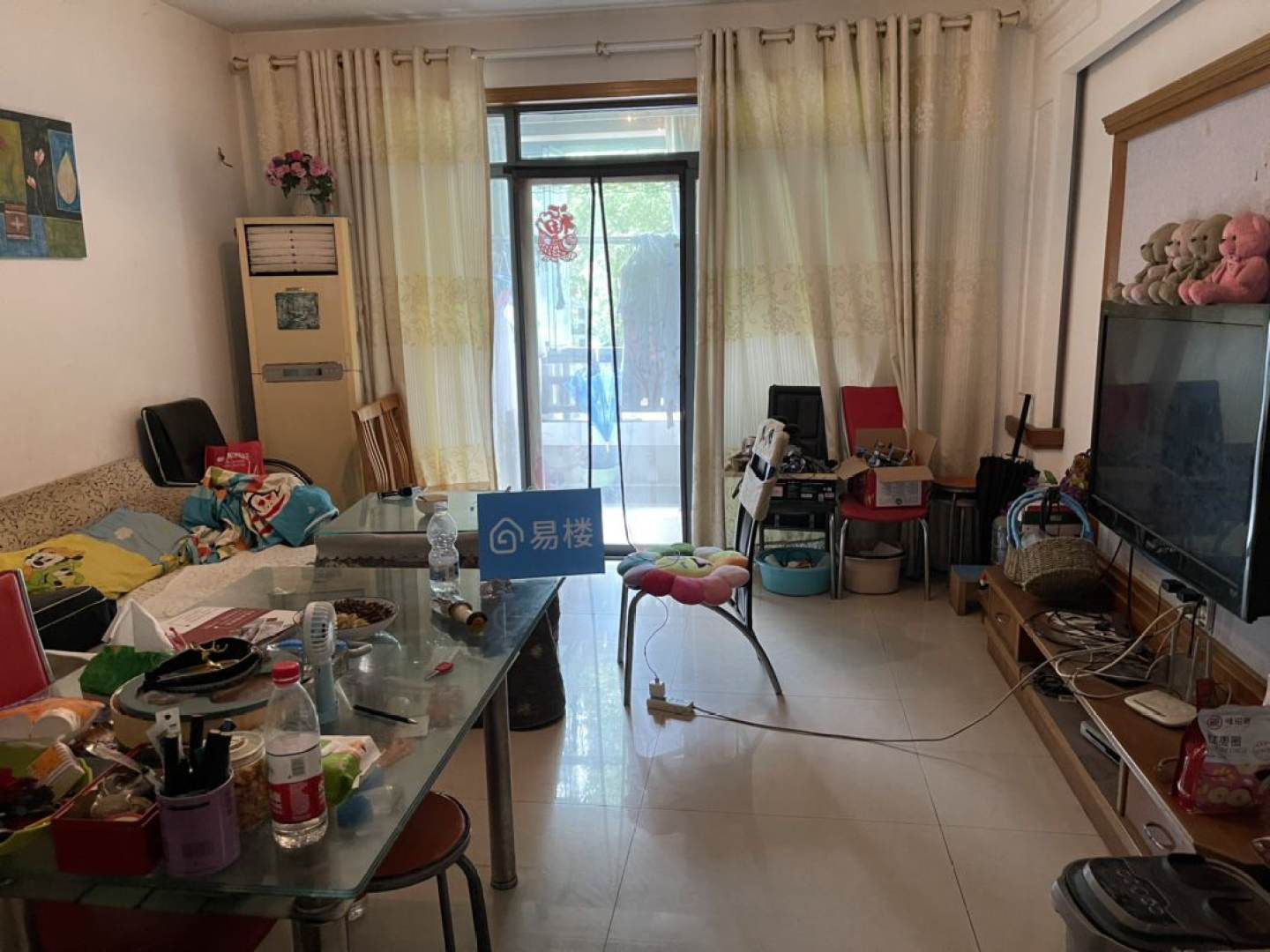 二手房最新动态更新，市场趋势与房源信息速递