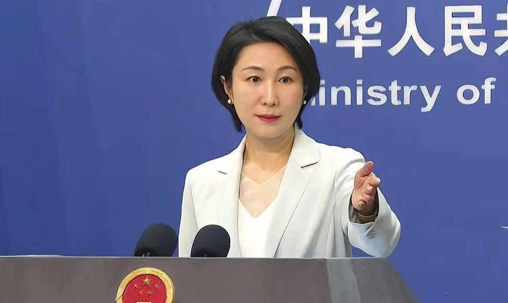 宝马创新与传统交融，展现未来汽车工业领军风采的最新动态